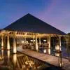 Anantara Iko Mauritius Resort & Villas 5*