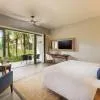 Anantara Iko Mauritius Resort & Villas 5*