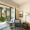 Anantara Iko Mauritius Resort & Villas 5*