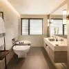 Anantara Iko Mauritius Resort & Villas 5*