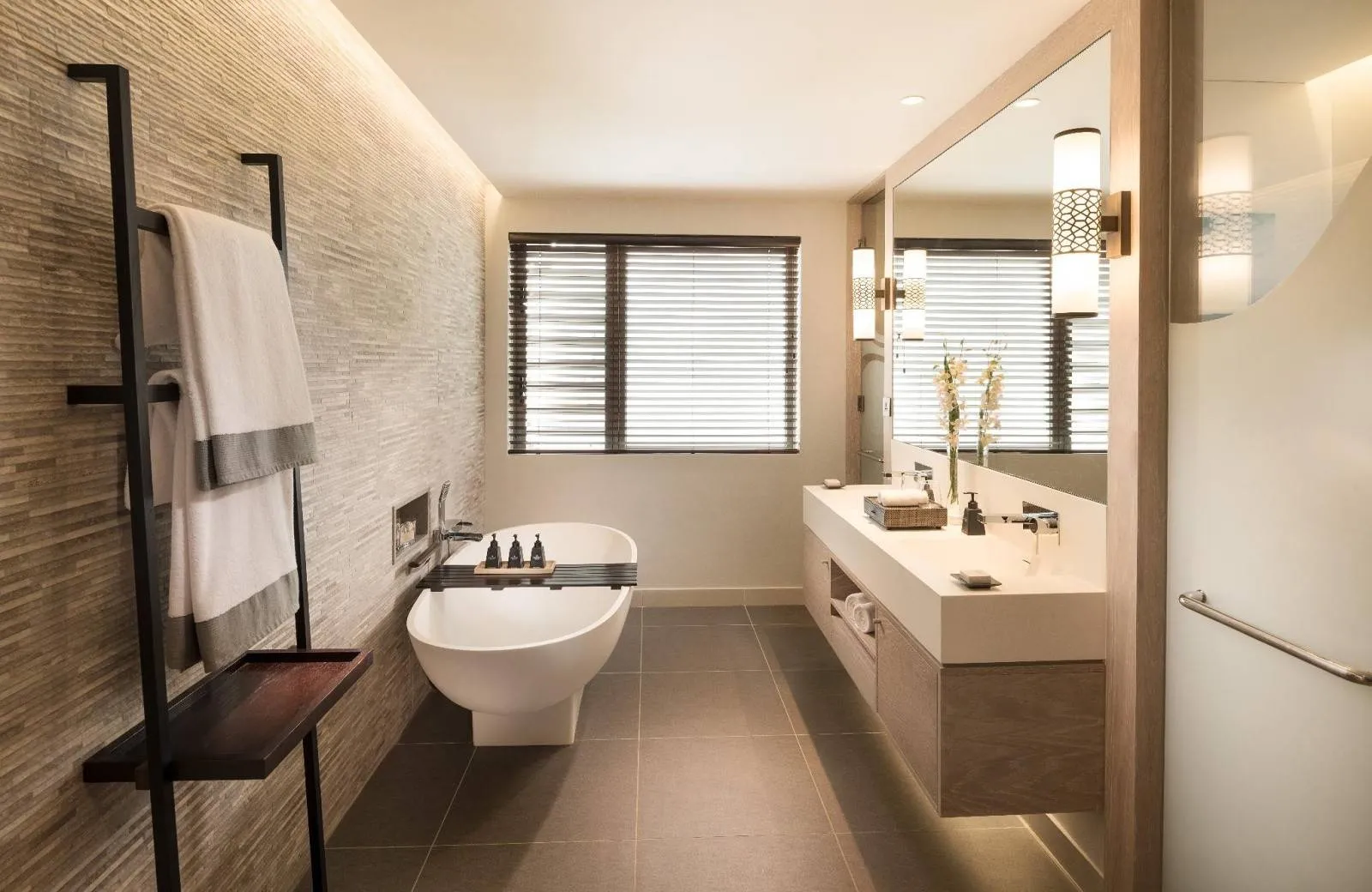 Anantara Iko Mauritius Resort & Villas 5*