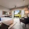 Anantara Iko Mauritius Resort & Villas 5*