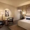 Anantara Iko Mauritius Resort & Villas 5*