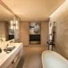 Anantara Iko Mauritius Resort & Villas 5*
