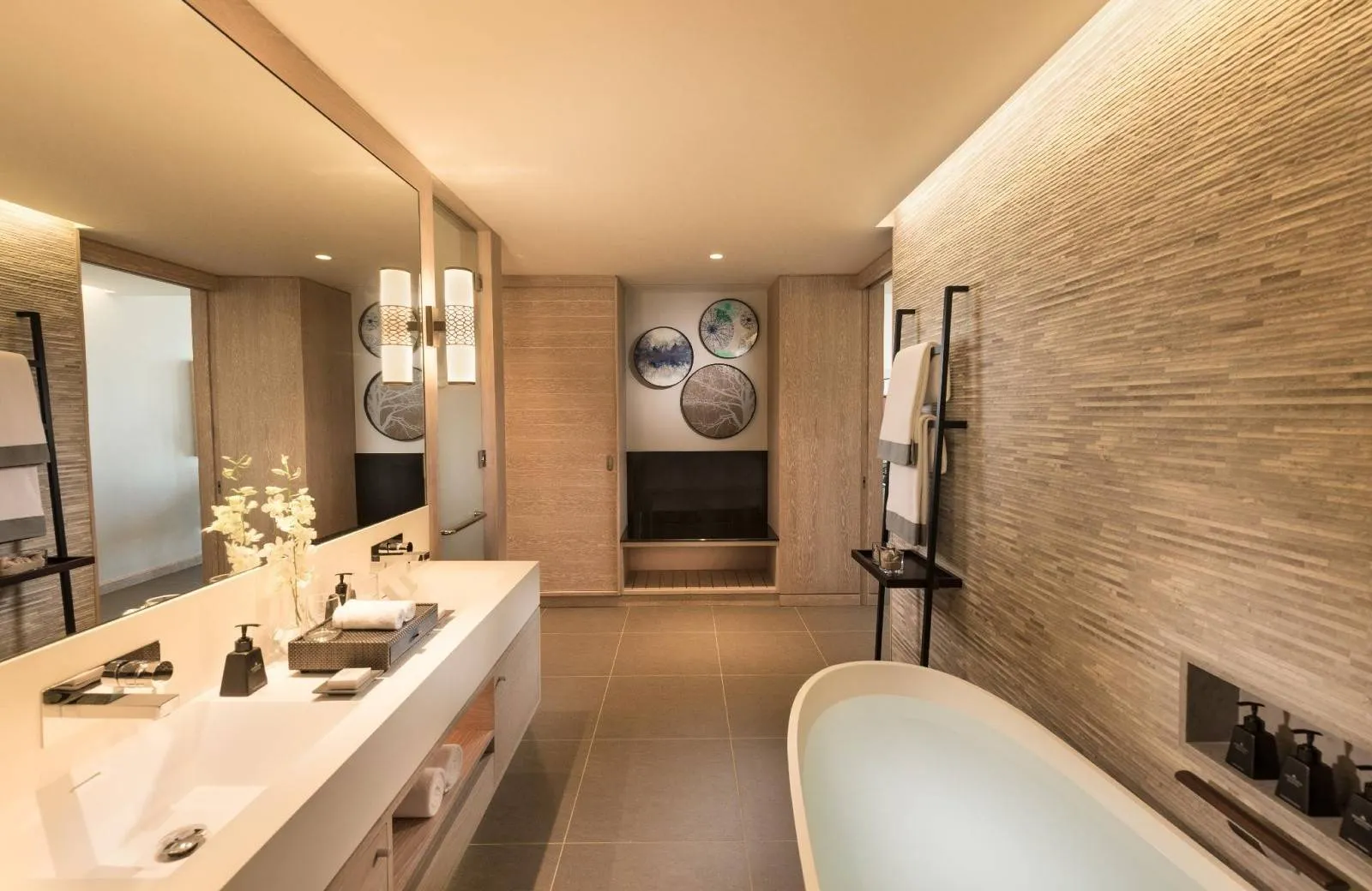 Anantara Iko Mauritius Resort & Villas 5*