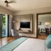 Anantara Iko Mauritius Resort & Villas 5*