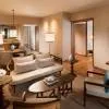Anantara Iko Mauritius Resort & Villas 5*