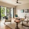 Anantara Iko Mauritius Resort & Villas 5*