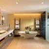 Anantara Iko Mauritius Resort & Villas 5*