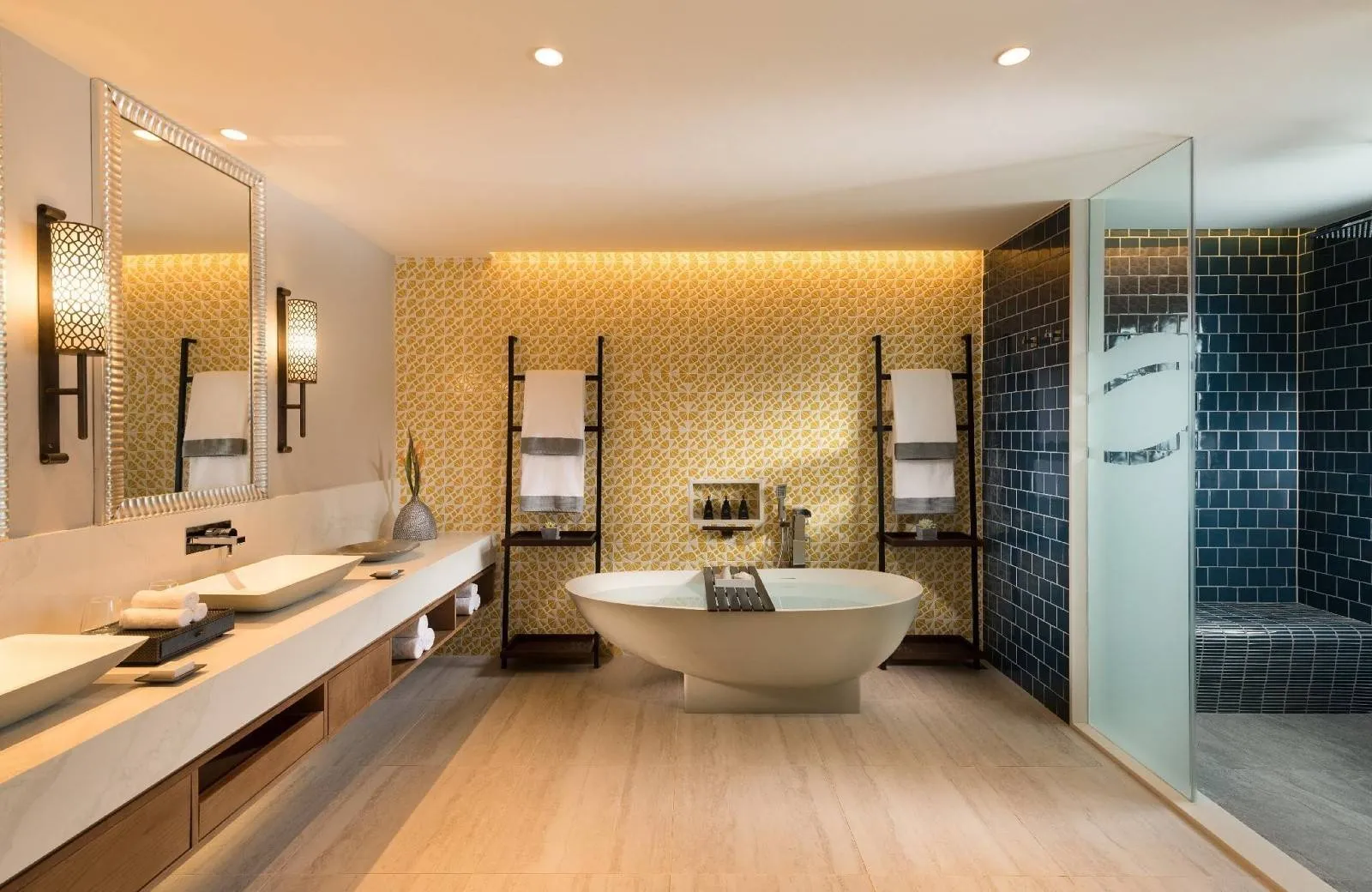 Anantara Iko Mauritius Resort & Villas 5*