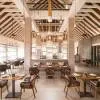 Anantara Iko Mauritius Resort & Villas 5*