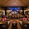 Anantara Iko Mauritius Resort & Villas 5*