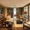 Anantara Iko Mauritius Resort & Villas 5*