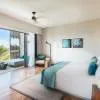 Anantara Iko Mauritius Resort & Villas 5*