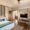 Anantara Iko Mauritius Resort & Villas 5*