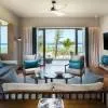 Anantara Iko Mauritius Resort & Villas 5*