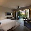 Anantara Iko Mauritius Resort & Villas 5*