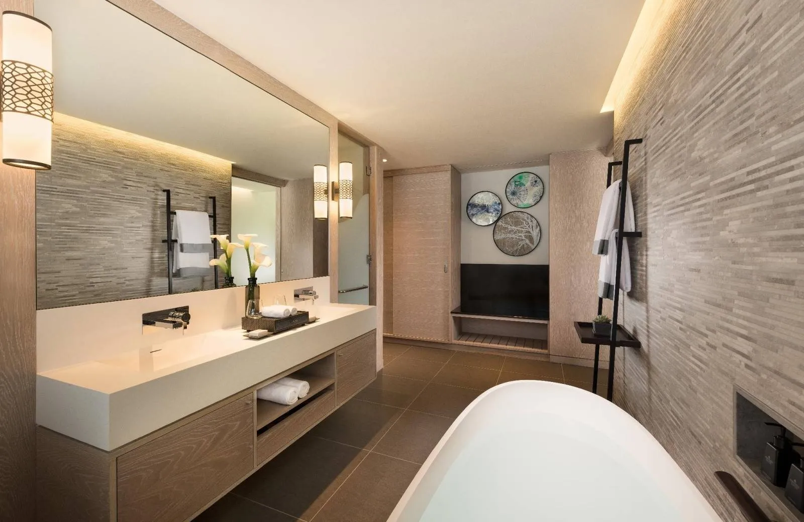 Anantara Iko Mauritius Resort & Villas 5*