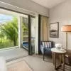 Anantara Iko Mauritius Resort & Villas 5*