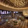 Anantara Iko Mauritius Resort & Villas 5*