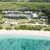 Anantara Iko Mauritius Resort & Villas 5*