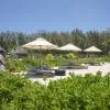 Anantara Iko Mauritius Resort & Villas 5*