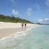 Anantara Iko Mauritius Resort & Villas 5*