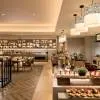 Anantara Iko Mauritius Resort & Villas 5*