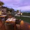 Anantara Iko Mauritius Resort & Villas 5*
