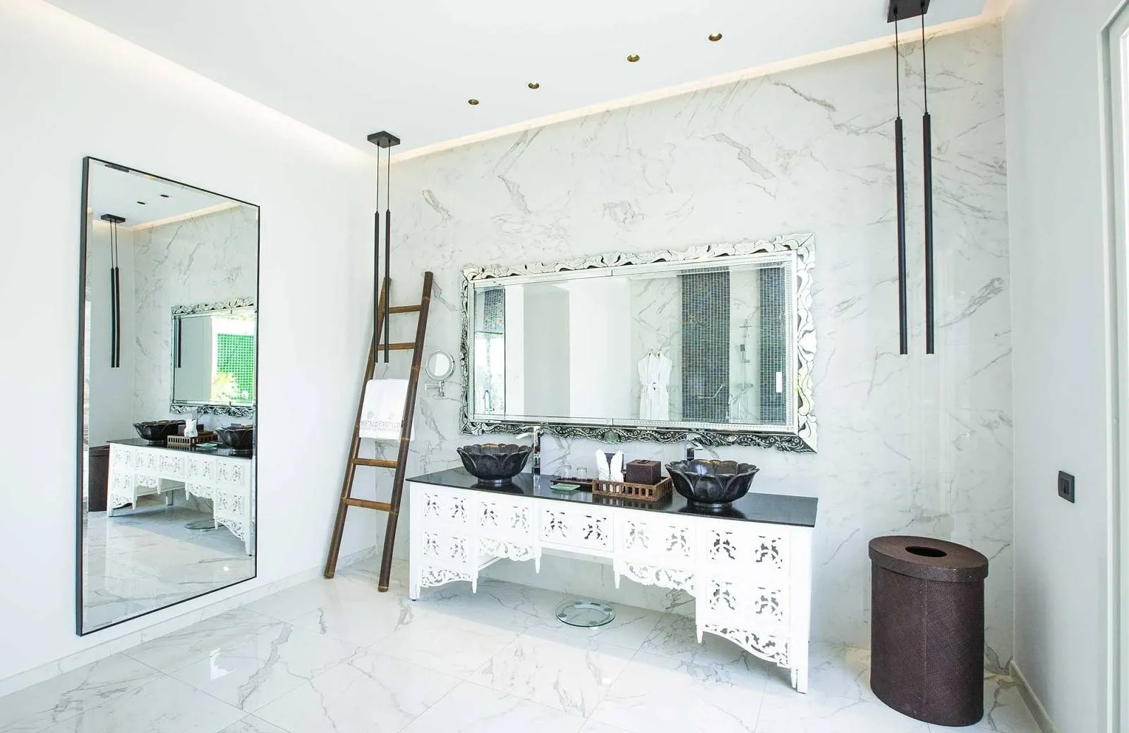 Emerald Maldives Resort & Spa 5*