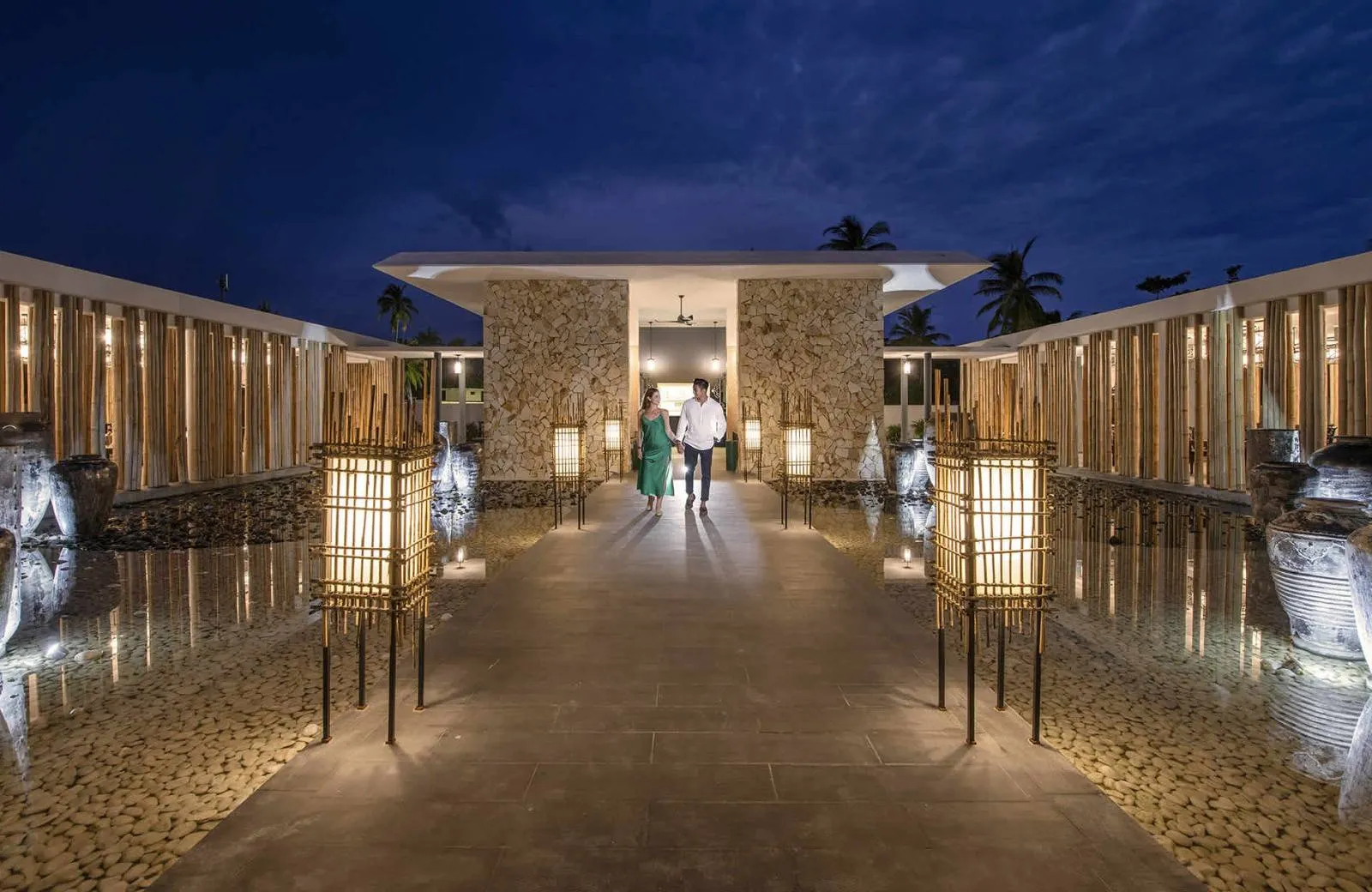 Emerald Maldives Resort & Spa 5*