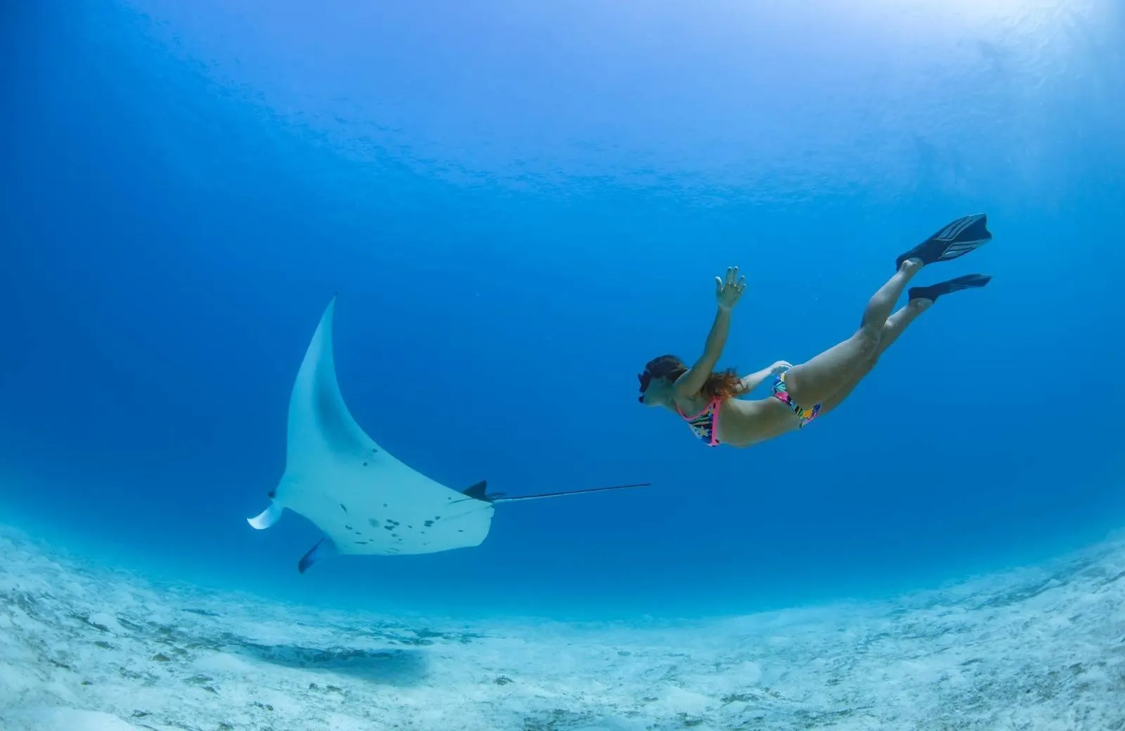 Emerald Maldives Resort & Spa 5*