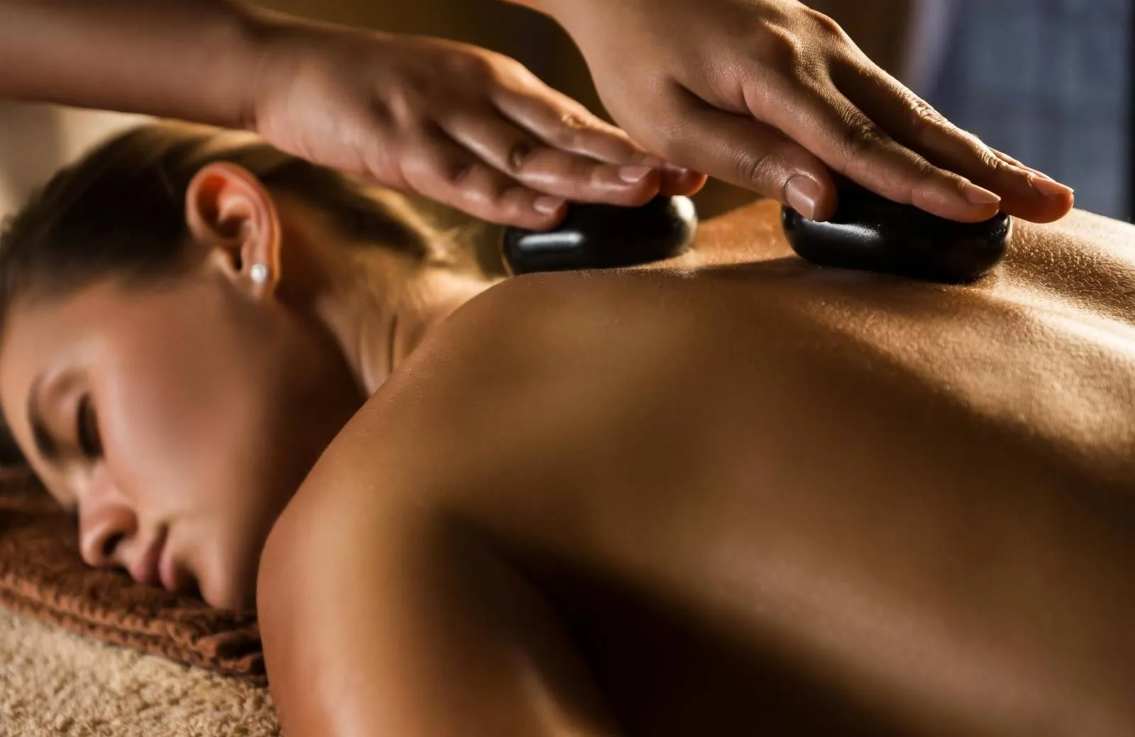 Emerald Maldives Resort & Spa 5*