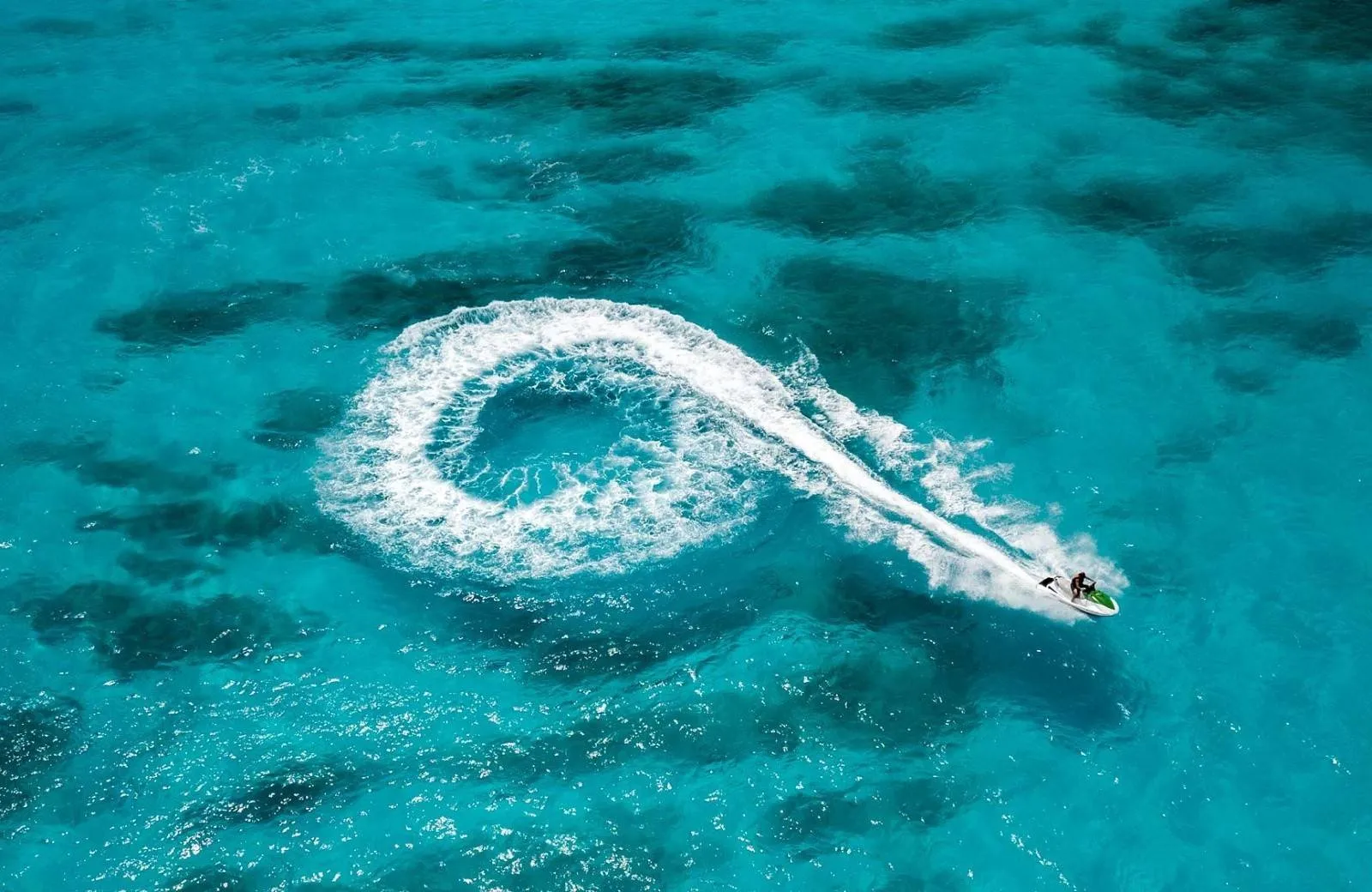 Emerald Maldives Resort & Spa 5*