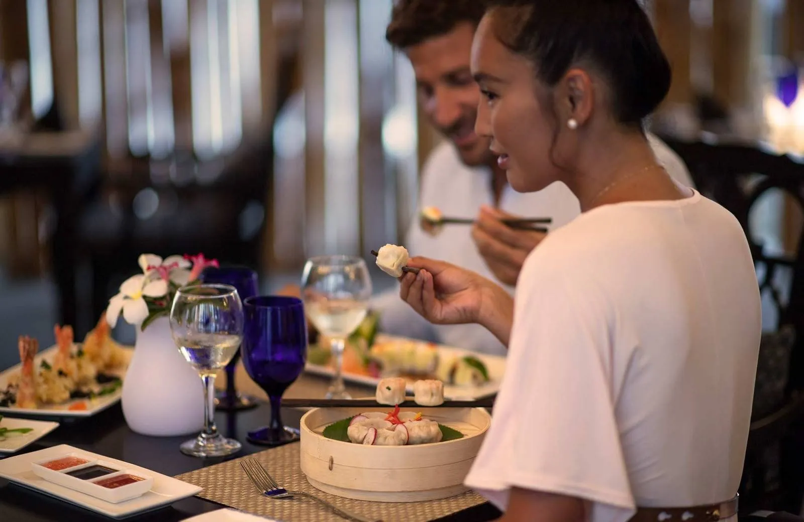 Emerald Maldives Resort & Spa 5*