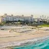 The St. Regis Saadiyat Island Resort, Abu Dhabi 5*