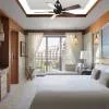 The St. Regis Saadiyat Island Resort, Abu Dhabi 5*