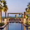 The St. Regis Saadiyat Island Resort, Abu Dhabi 5*