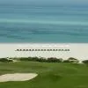 The St. Regis Saadiyat Island Resort, Abu Dhabi 5*