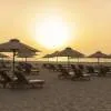 The St. Regis Saadiyat Island Resort, Abu Dhabi 5*