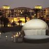The St. Regis Saadiyat Island Resort, Abu Dhabi 5*