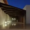 The St. Regis Saadiyat Island Resort, Abu Dhabi 5*