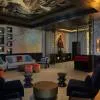 The St. Regis Saadiyat Island Resort, Abu Dhabi 5*