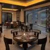 The St. Regis Saadiyat Island Resort, Abu Dhabi 5*