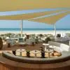 The St. Regis Saadiyat Island Resort, Abu Dhabi 5*