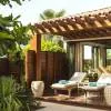 The St. Regis Saadiyat Island Resort, Abu Dhabi 5*