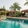 The St. Regis Saadiyat Island Resort, Abu Dhabi 5*