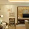 The St. Regis Saadiyat Island Resort, Abu Dhabi 5*