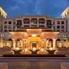 The St. Regis Saadiyat Island Resort, Abu Dhabi 5*