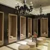 The St. Regis Saadiyat Island Resort, Abu Dhabi 5*